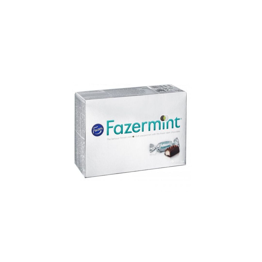 fazer_facermint_konfety_s_myatnoy_nachinkoy_150_g_n.jpg