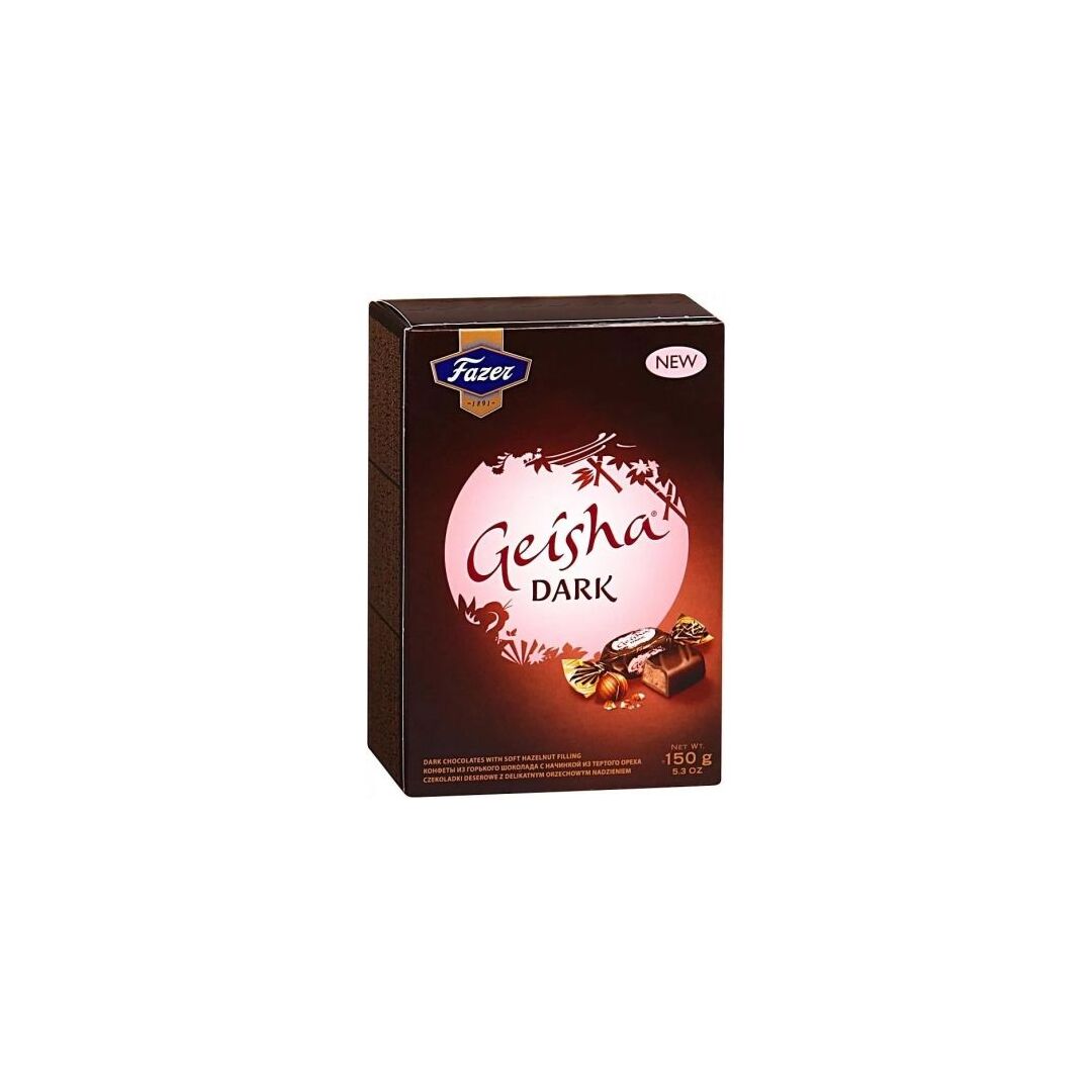 fazer_geysha_dark_shok_konfety_s_nach_iz_tertogo_oreha_150g.jpg