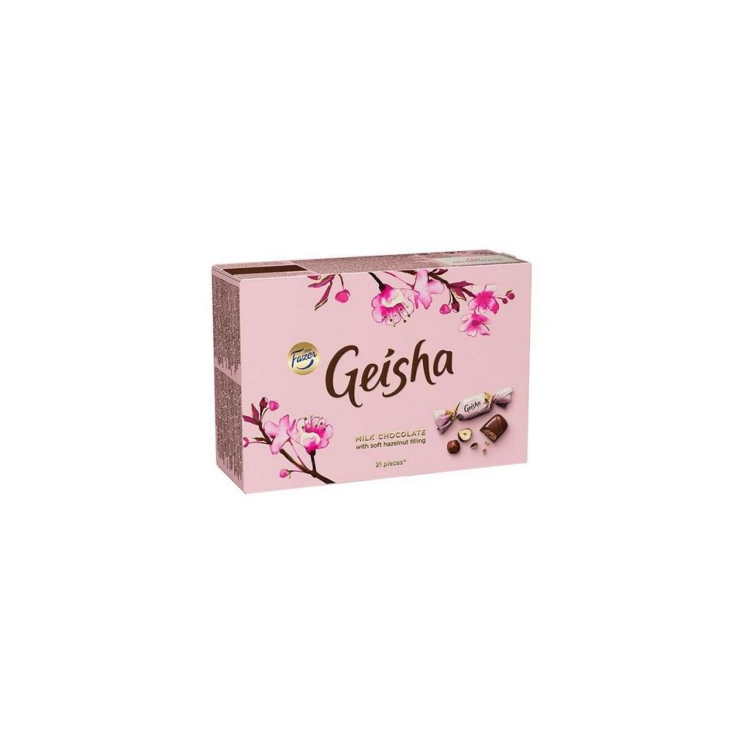 fazer_geysha_shokoladnye_konfety_s_nachinkoy_iz_tertogo_oreha_150_g.jpg