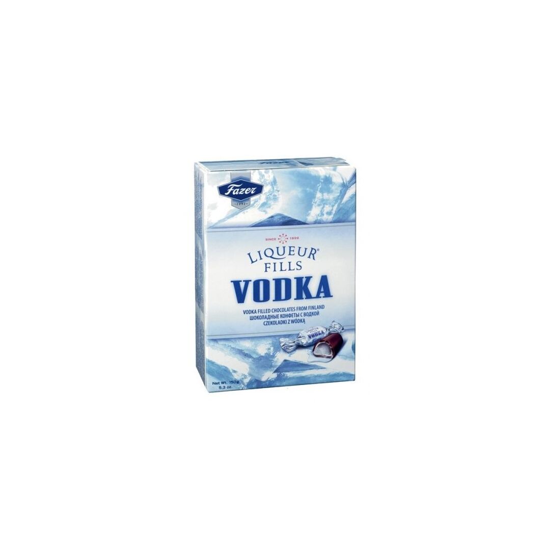 fazer_vodka_miksvodka_vodka_klyukva_vodka_limon_laym_shok_konfety.jpg