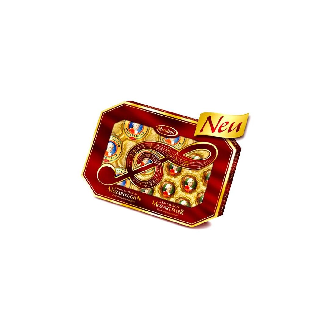 giftboxmozart.jpg