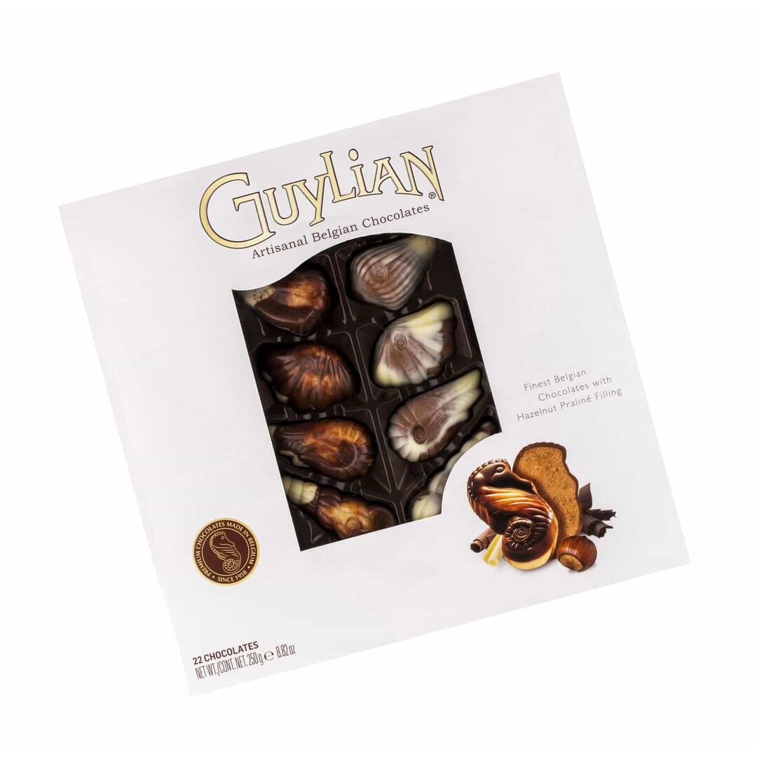 guylianbelgianchocolateswithhazeln_min.jpg