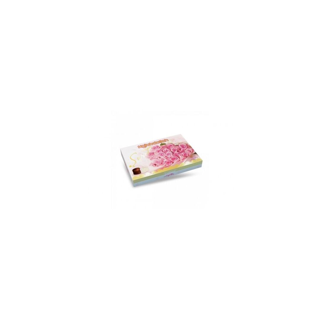 halva_carskaya_v_beloj_i_shok_glazuri_rozovye_rozy_so_vkusom_vanili_kofe_i_imbirya_300gr_v_podarochnoj_sumochke_2.jpeg