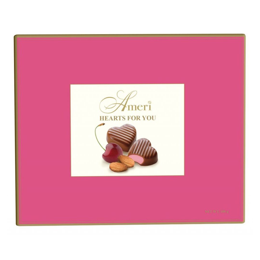 hearts_1024x870.jpg