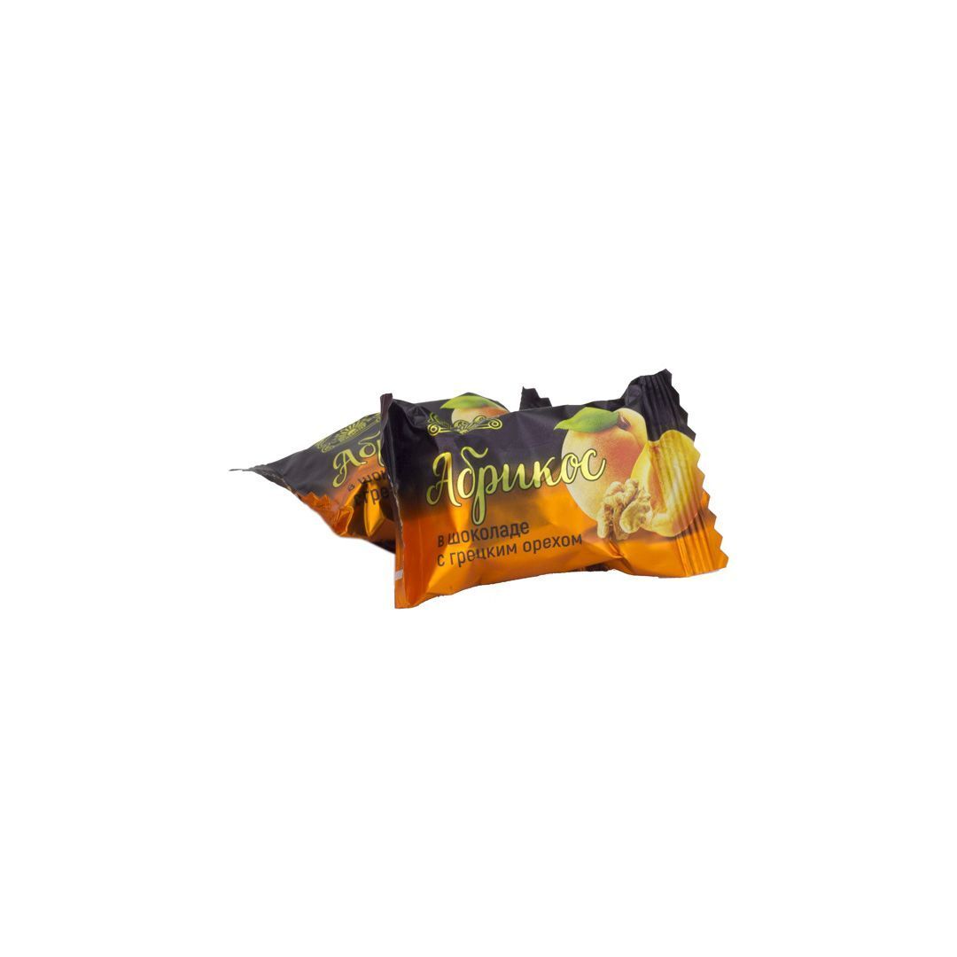 konfety_abrikos_v_shokolade_s_gretskim_orekhom_500_g.jpg