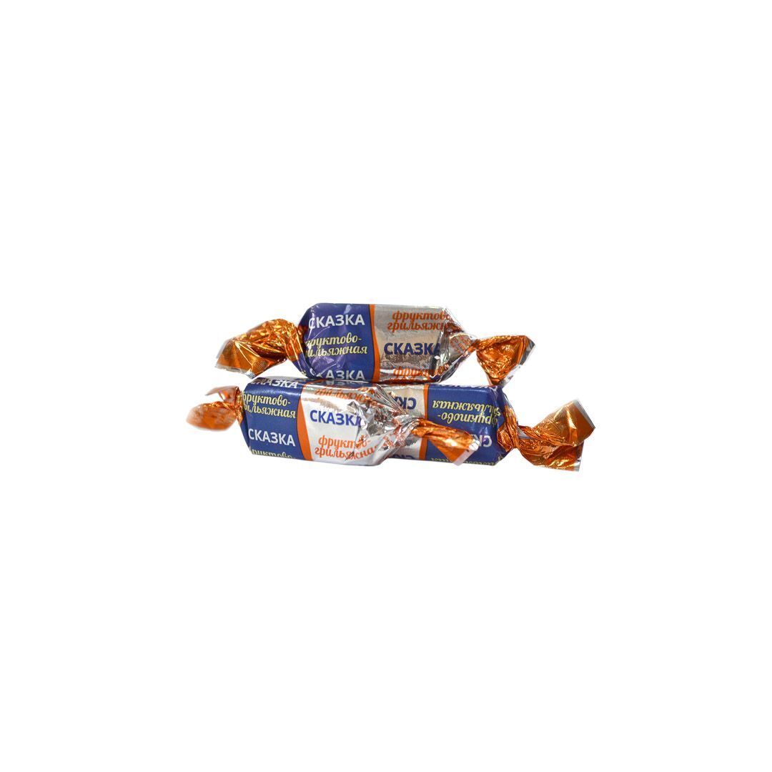 konfety_fruktovo_grilyazhnaya_skazka_500_g.jpg