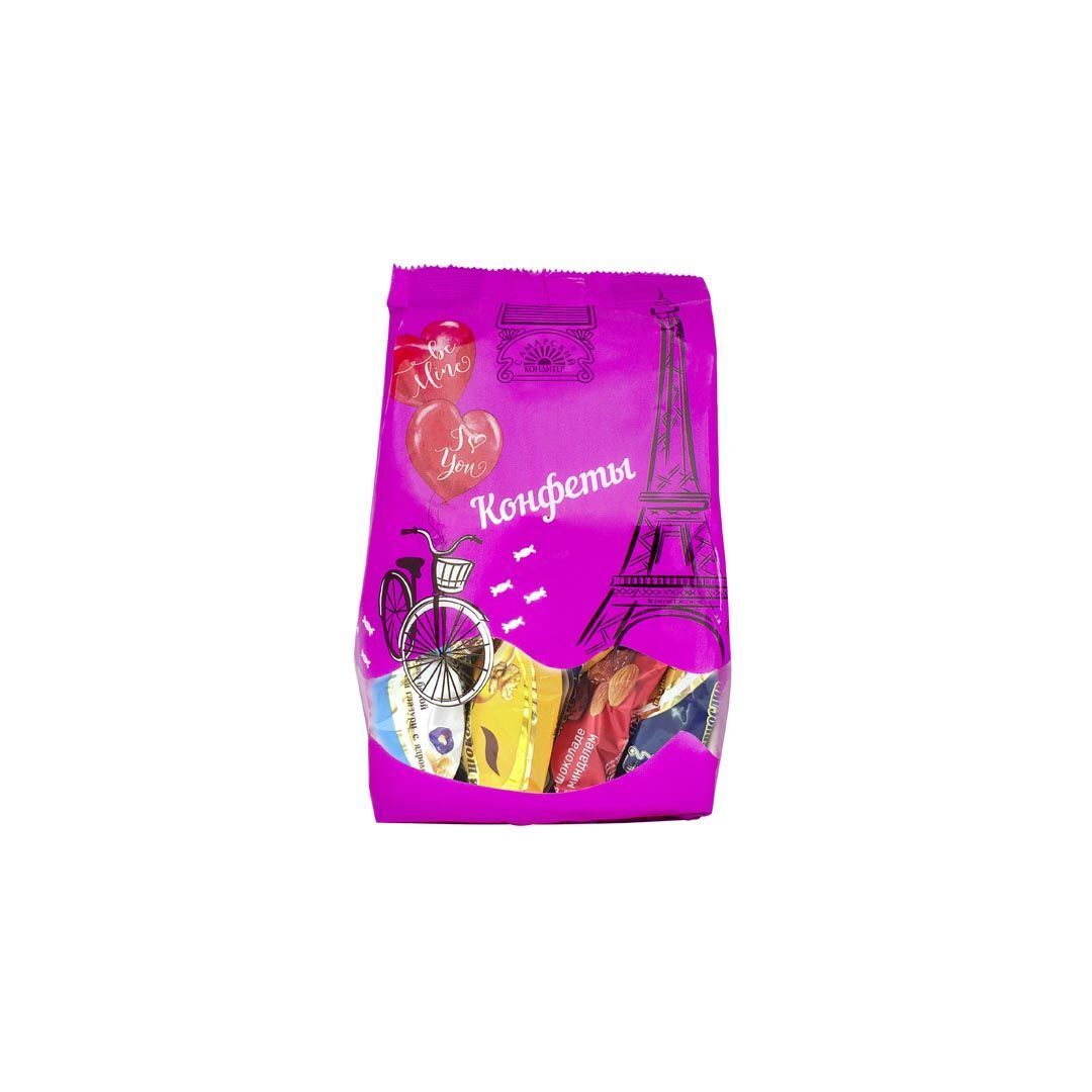 konfety_fruktovoe_assorti_500_g.jpg