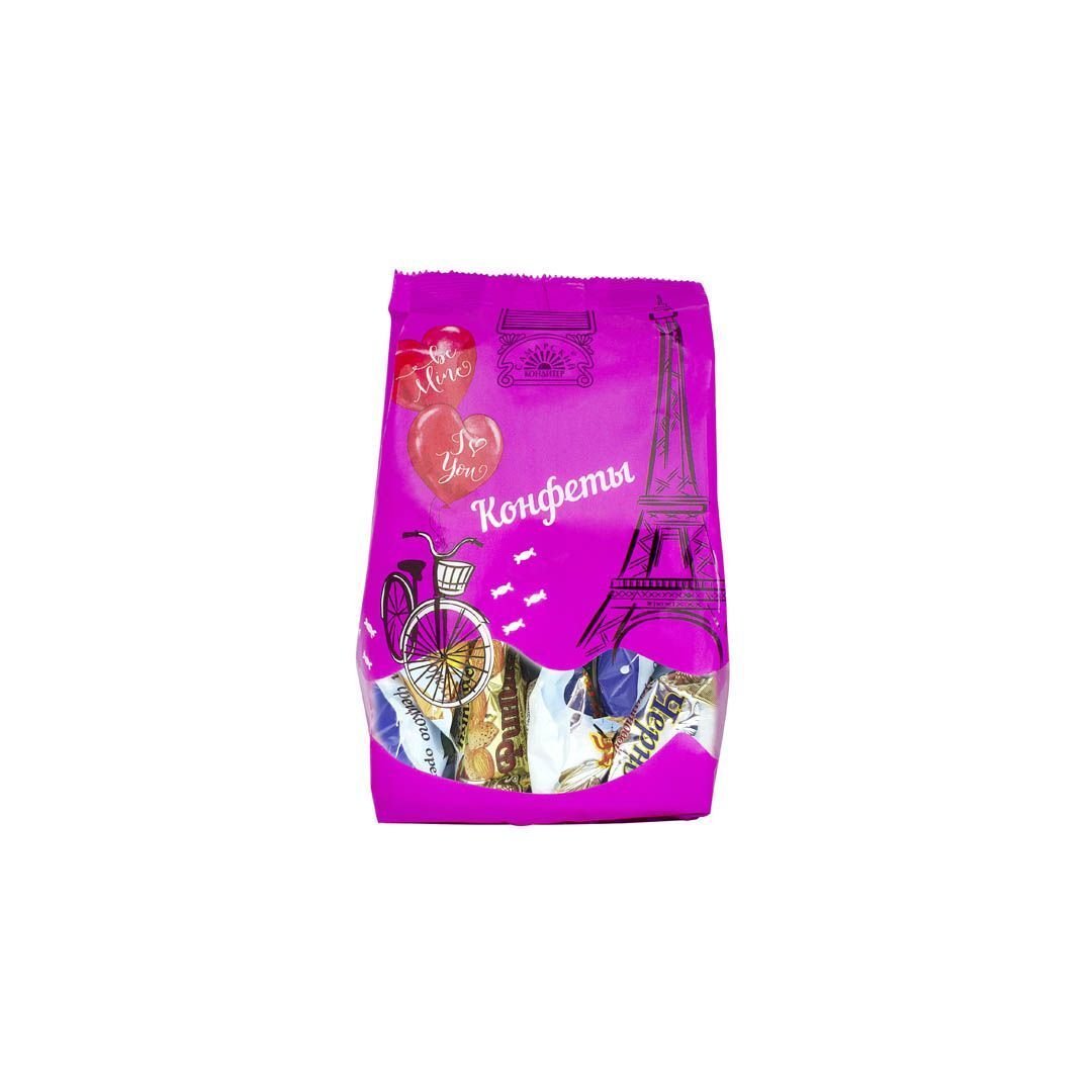 konfety_frukty_v_yogurte_500_g.jpg