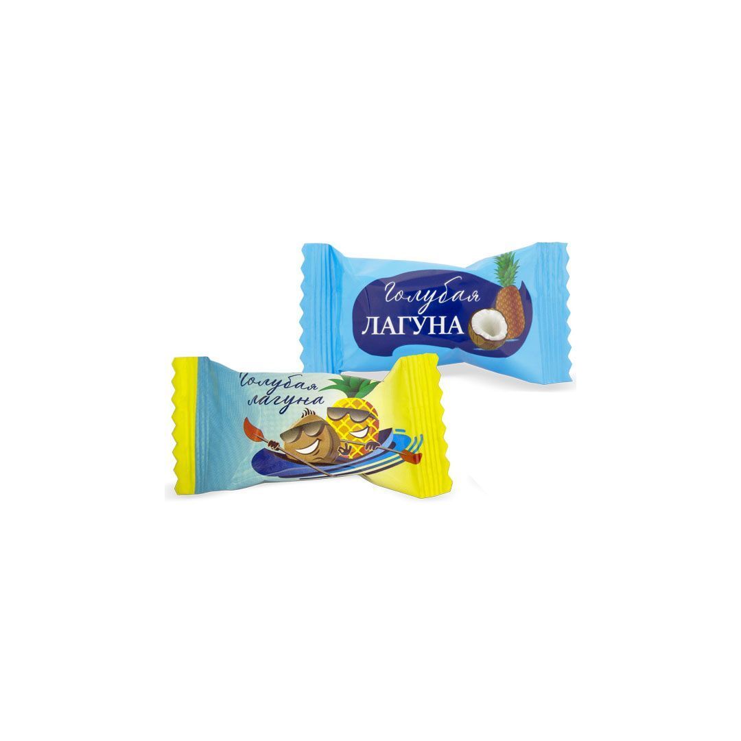 konfety_golubaya_laguna_ananas_kokos_500_g.jpg