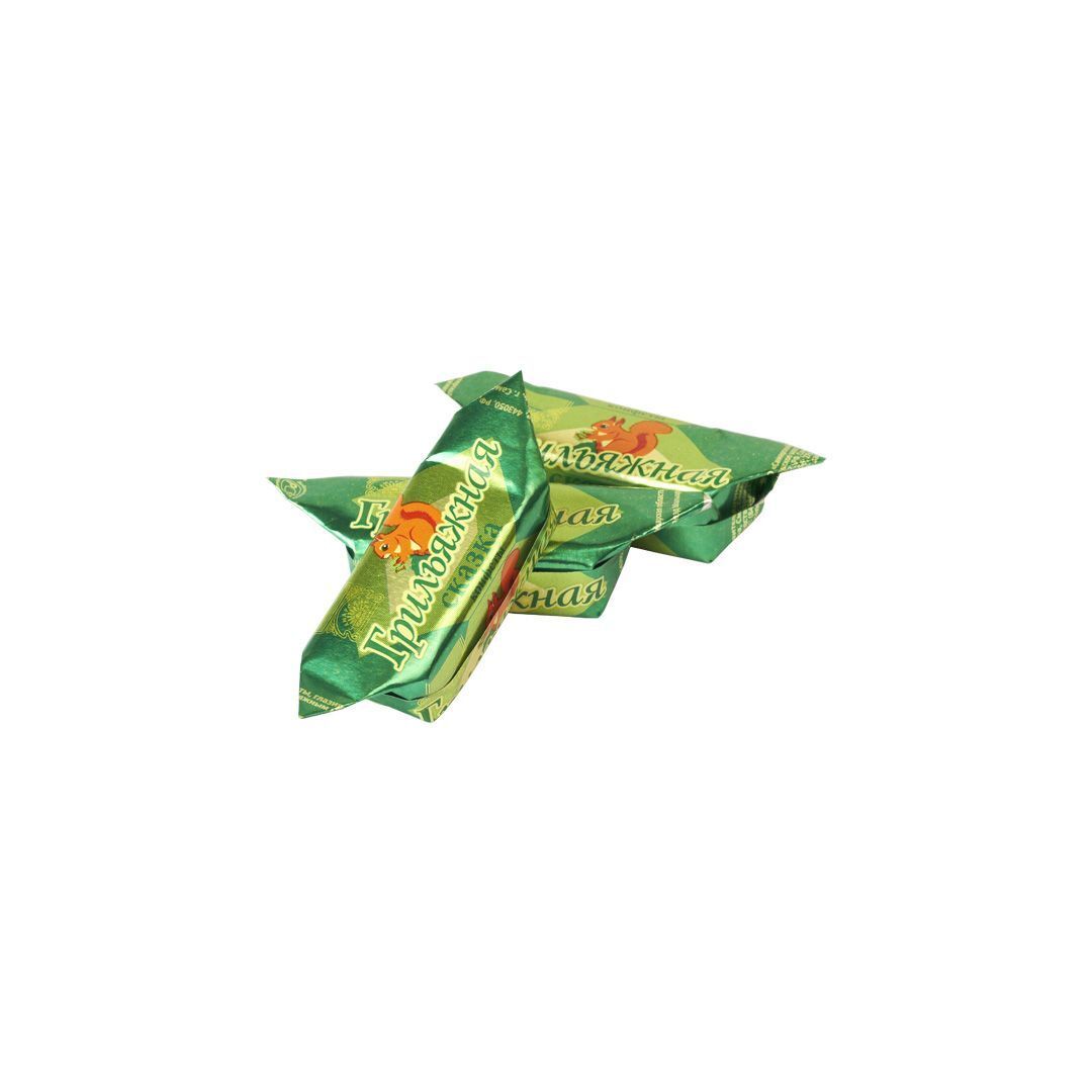 konfety_grilyazhnaya_skazka_500_g.jpg