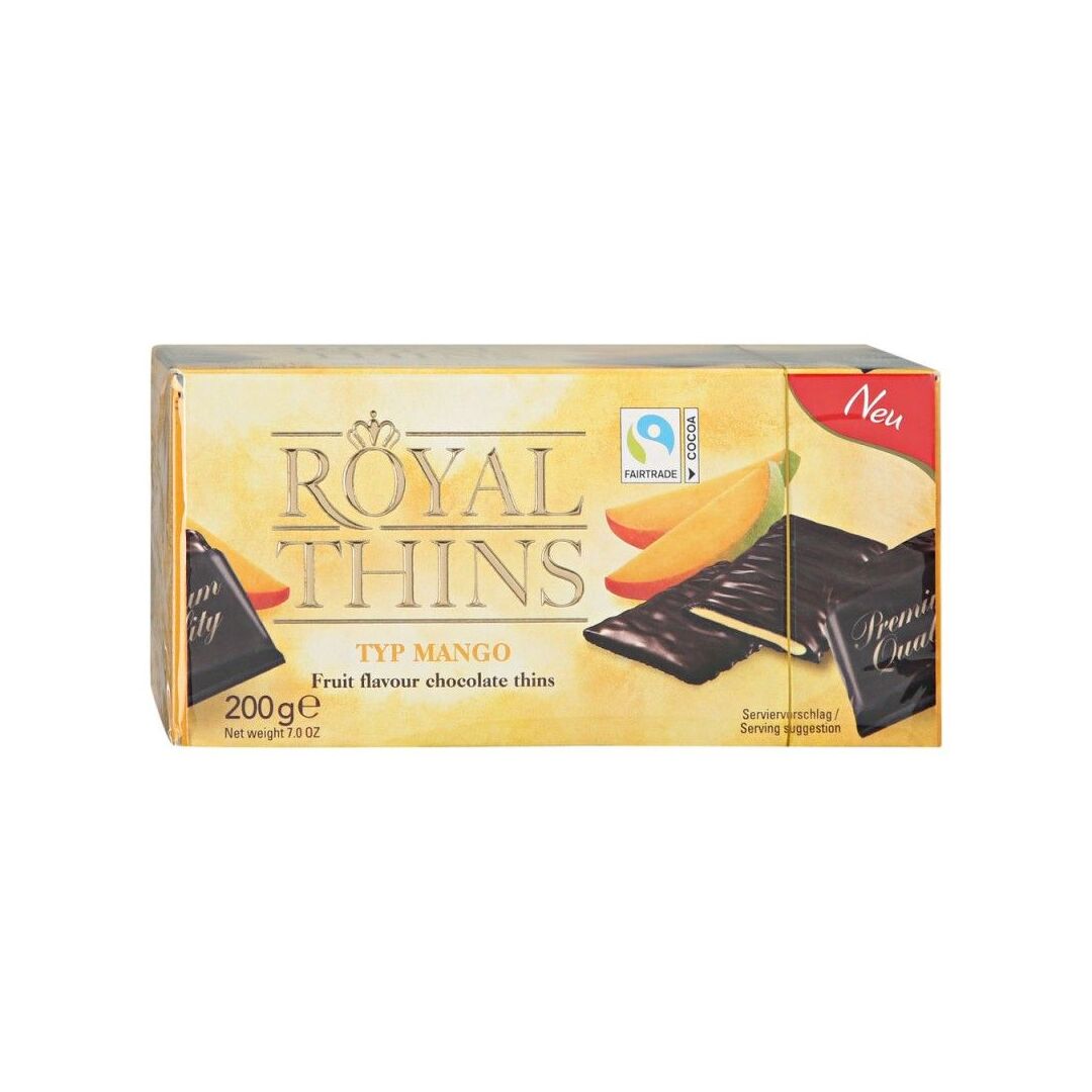 konfety_halloren_shokoladnye_plitki_royal_thins_so_vkusom_mango_200_g.jpg