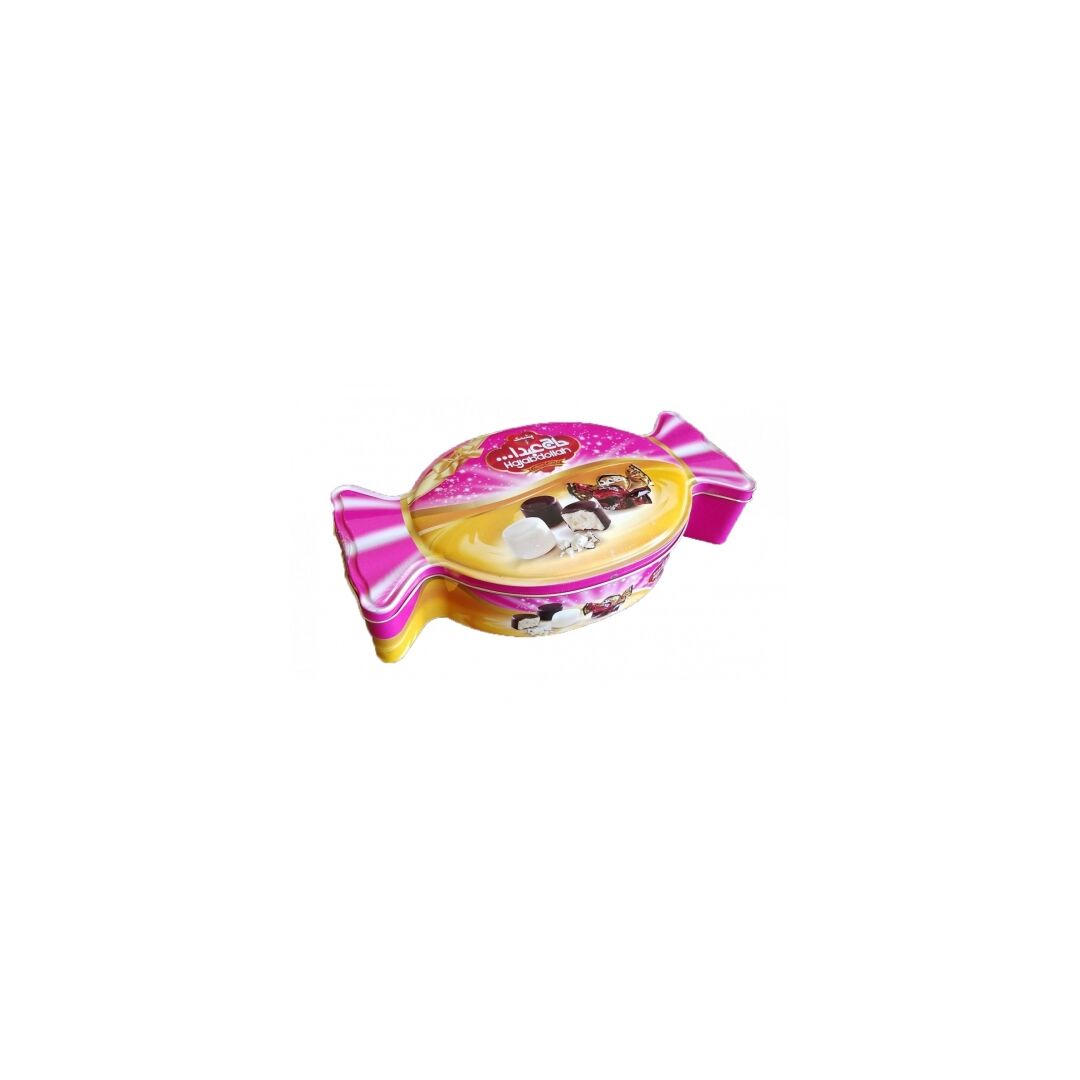 konfety_iz_pashmaly_halva_carskaya_kendi_assorti_v_shok_i_beloj_glazuri_450gr_rose.jpg