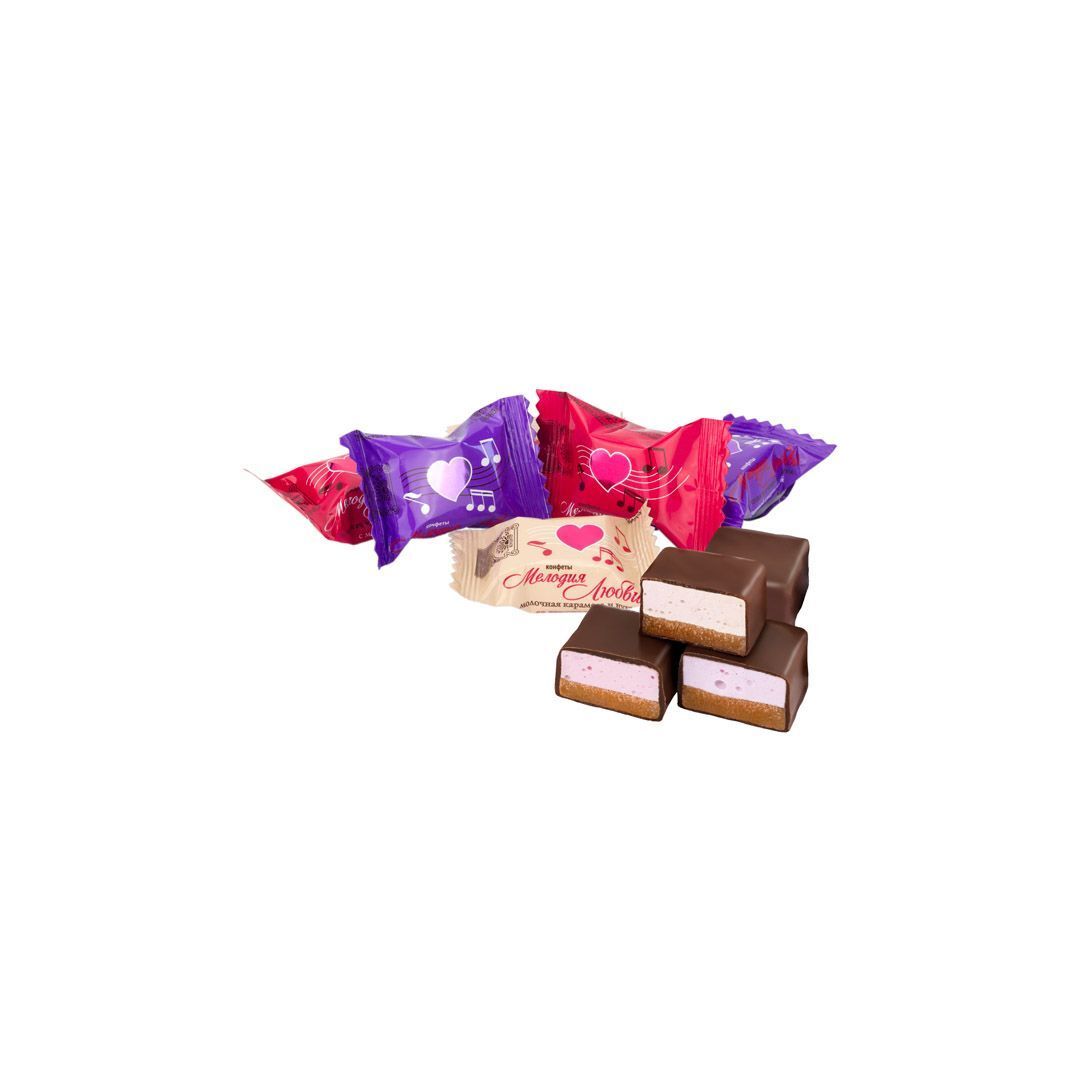 konfety_melodiya_lyubvi_assorti_500_g.jpg
