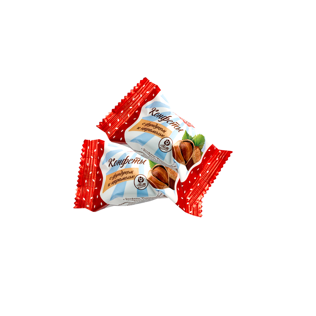 konfety_radovanka_s_fundukom_i_karamelyu_glazirovannye_galan_500_g.png