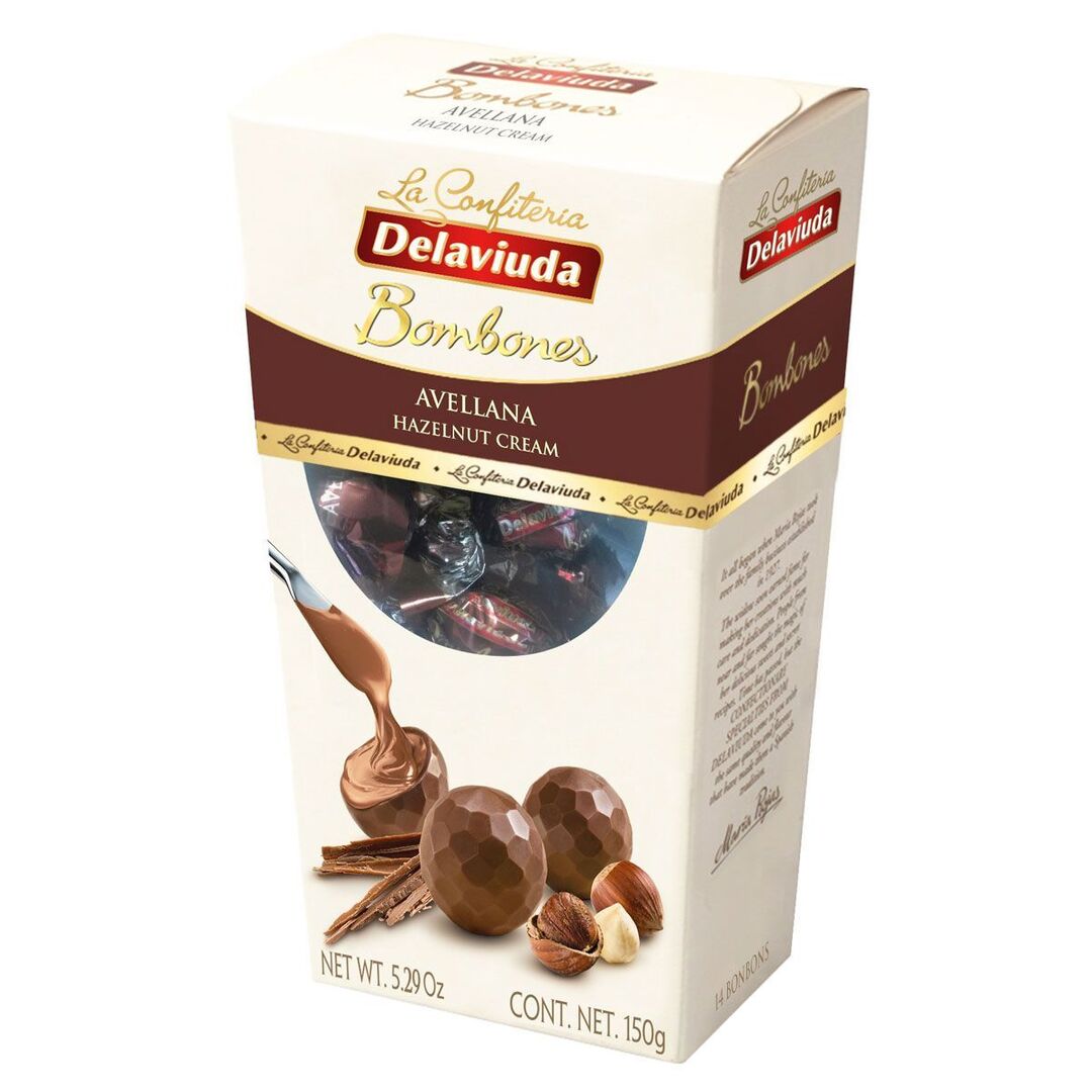 konfety_shokoladnye_delaviuda_delaviyuda_s_praline_iz_funduka_120_gr.jpg