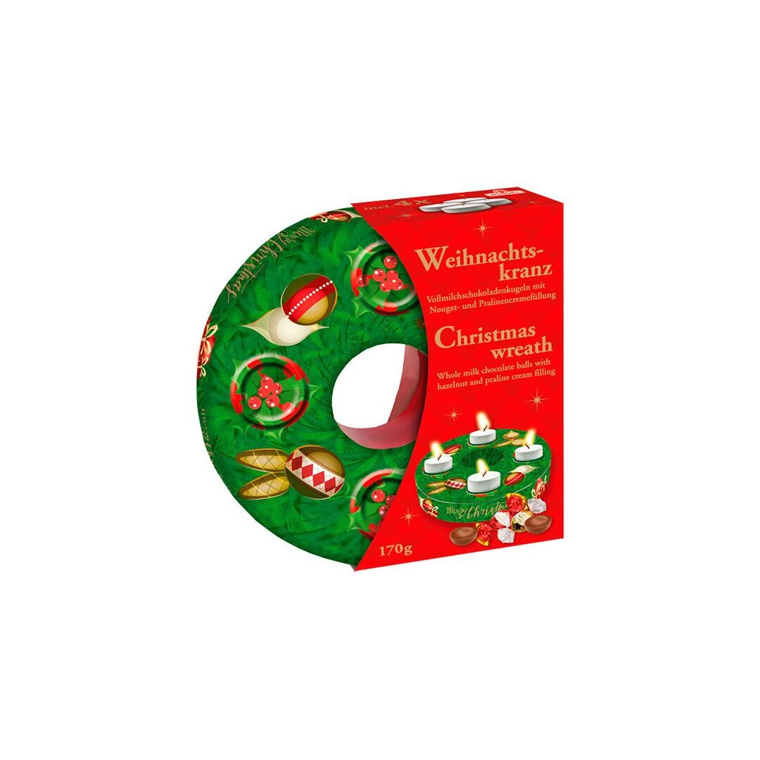 konfety_shokoladnye_windel_christmas_wreath.jpg