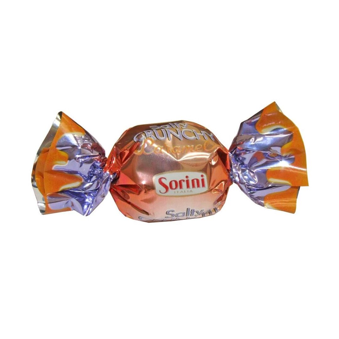 konfety_sorini_iz_molochnogo_shokolada_so_vkusom_karameli_sol_1kg.jpg