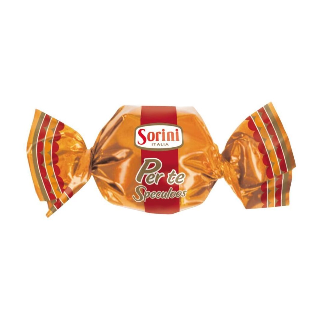 konfety_sorini_iz_molochnogo_shokolada_so_vkusom_rozhdestvenskogo_pechenya_1kg.jpg