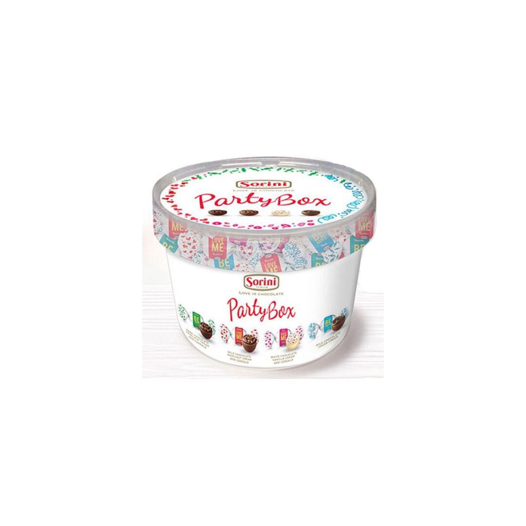 konfety_sorini_sorini_bolshaya_vecherinka_assorti_600_gr.jpg