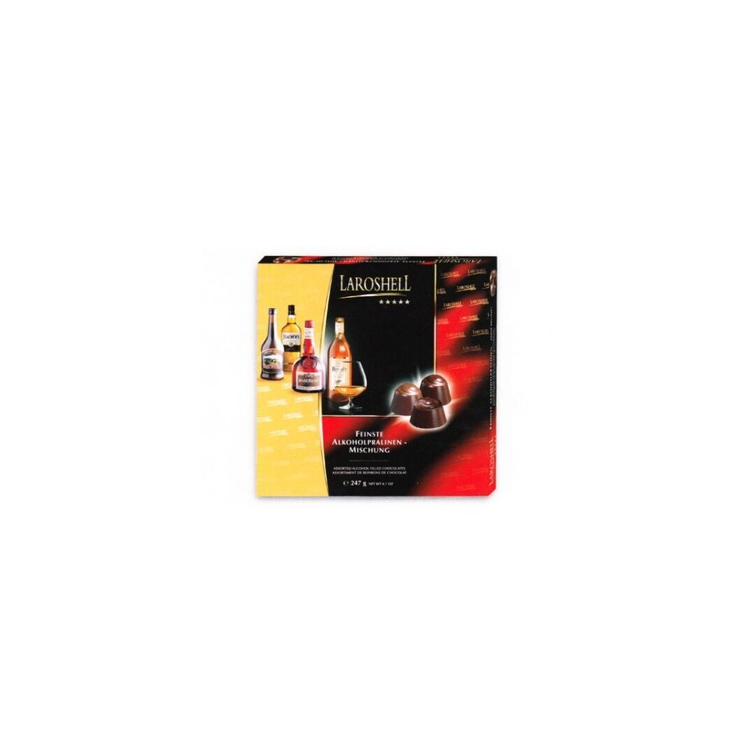la_roshel_shokkonfety_assorti_247g.jpg