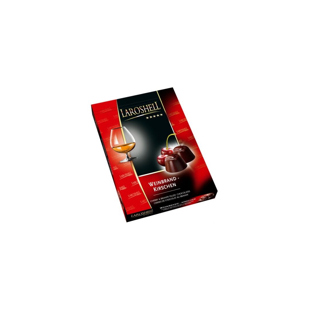 la_roshel_shokkonfety_brendi_i_vishnya_150g.jpg