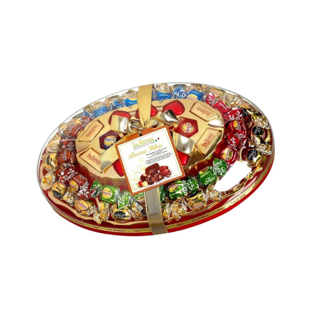 la_suissa_pazza_idea_assorted_italian_chocolates_min.jpg