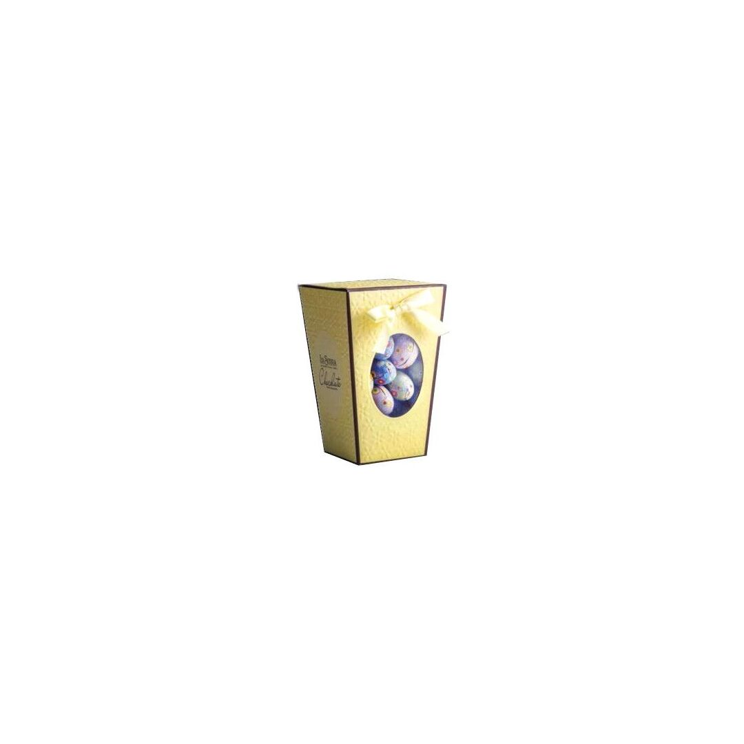 lasuissaeggs.jpg