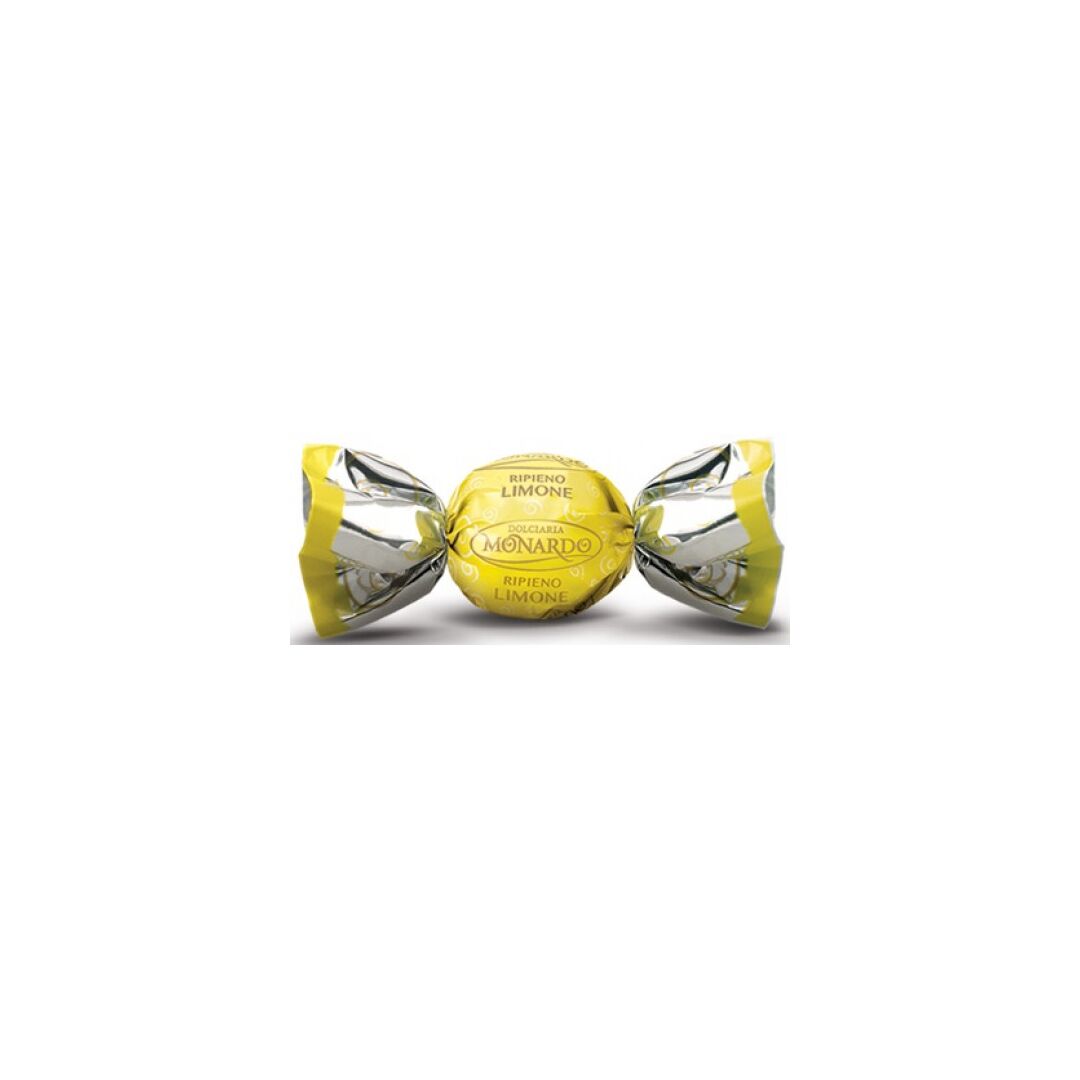 limon.jpg