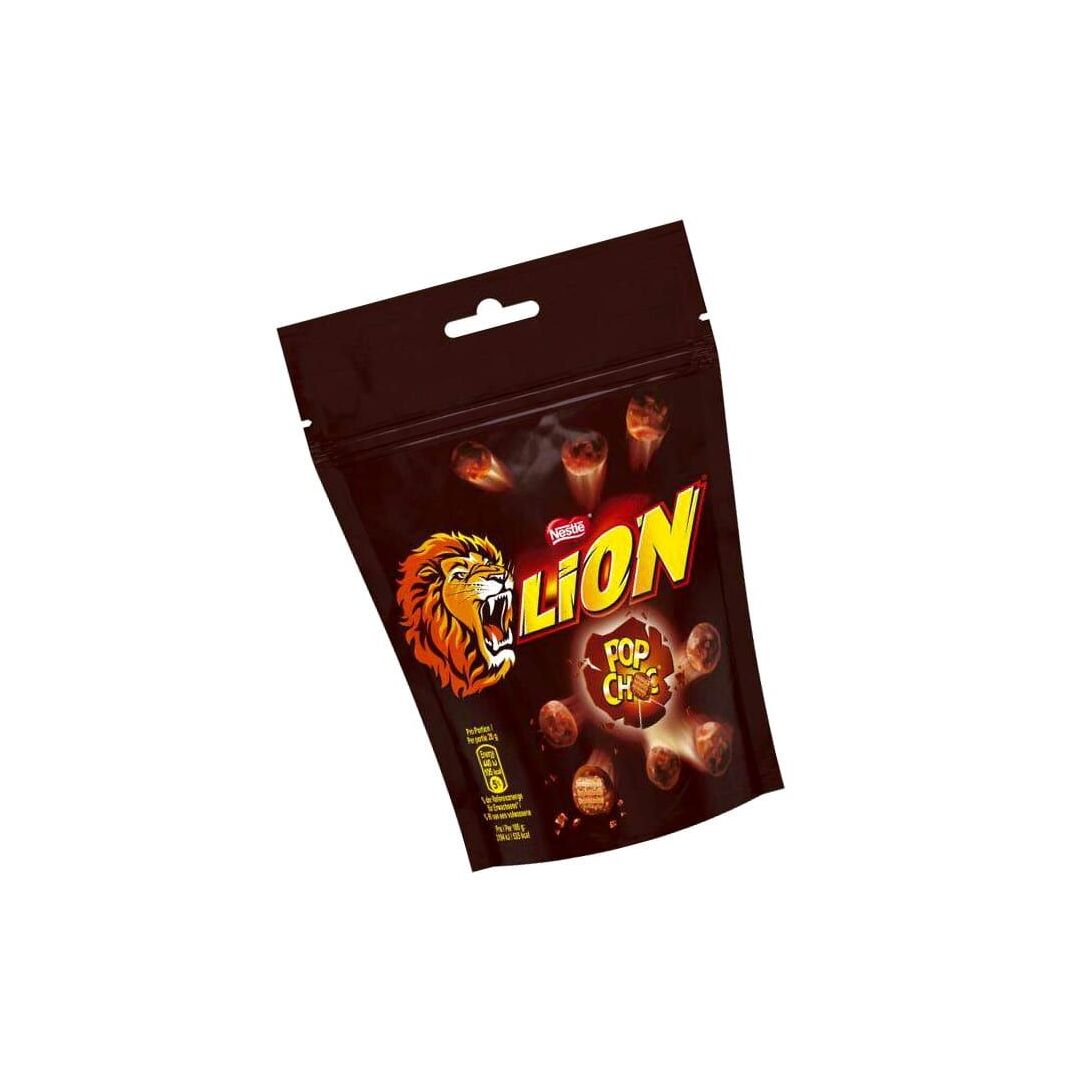 lionpopchoc_min.jpg