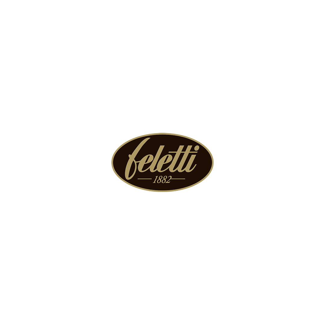 logo_feletti_350.png