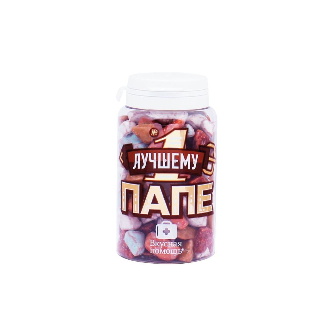 luchshemu_pape_150_ml_2_min.jpg