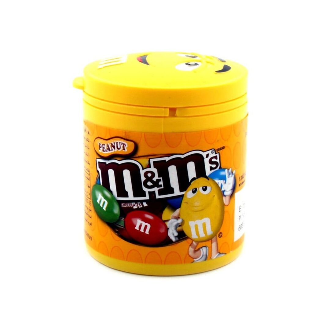 m_m_peanut_100_gr_min.jpg