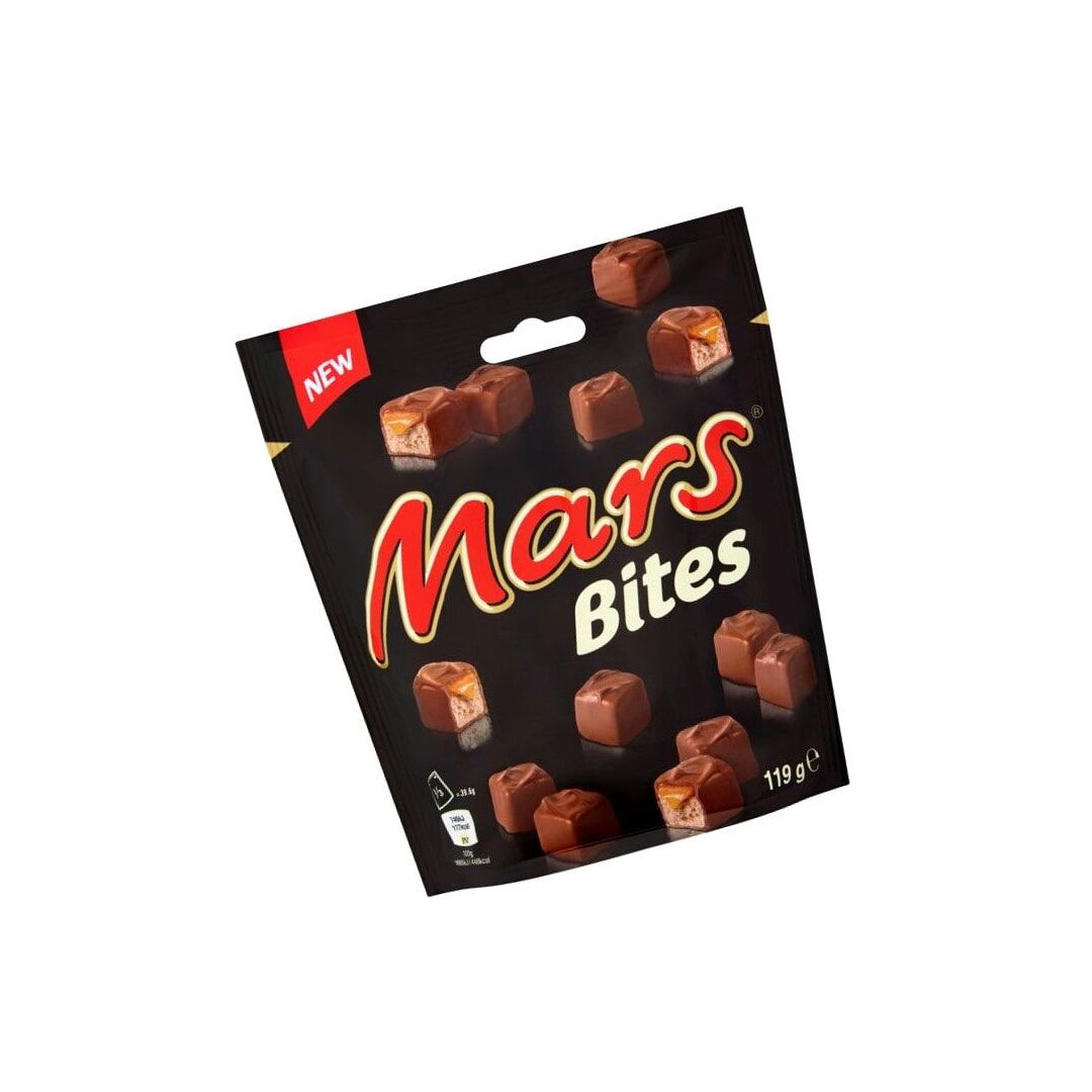 marsbites_min.jpg