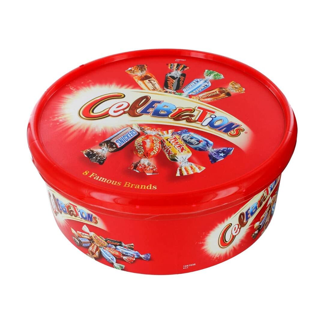 marscelebrations_tub_min.jpg