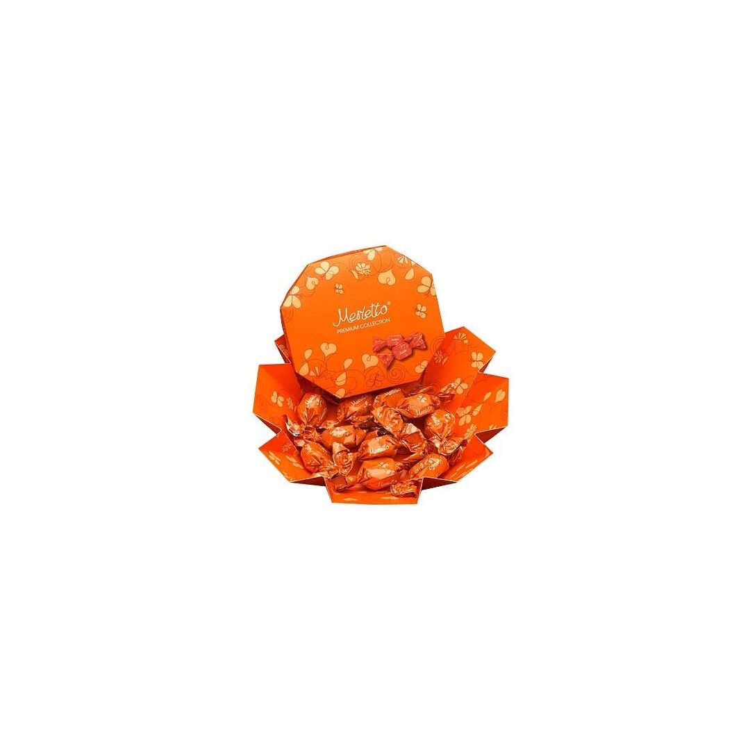 merletto_konfety_nuga_oreh_karamel_150g.jpeg
