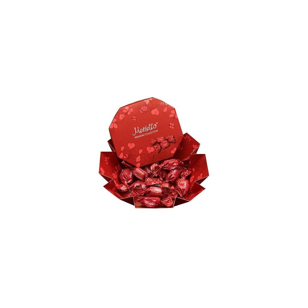 merletto_konfety_nuga_vishnya_karamel_150g.jpeg
