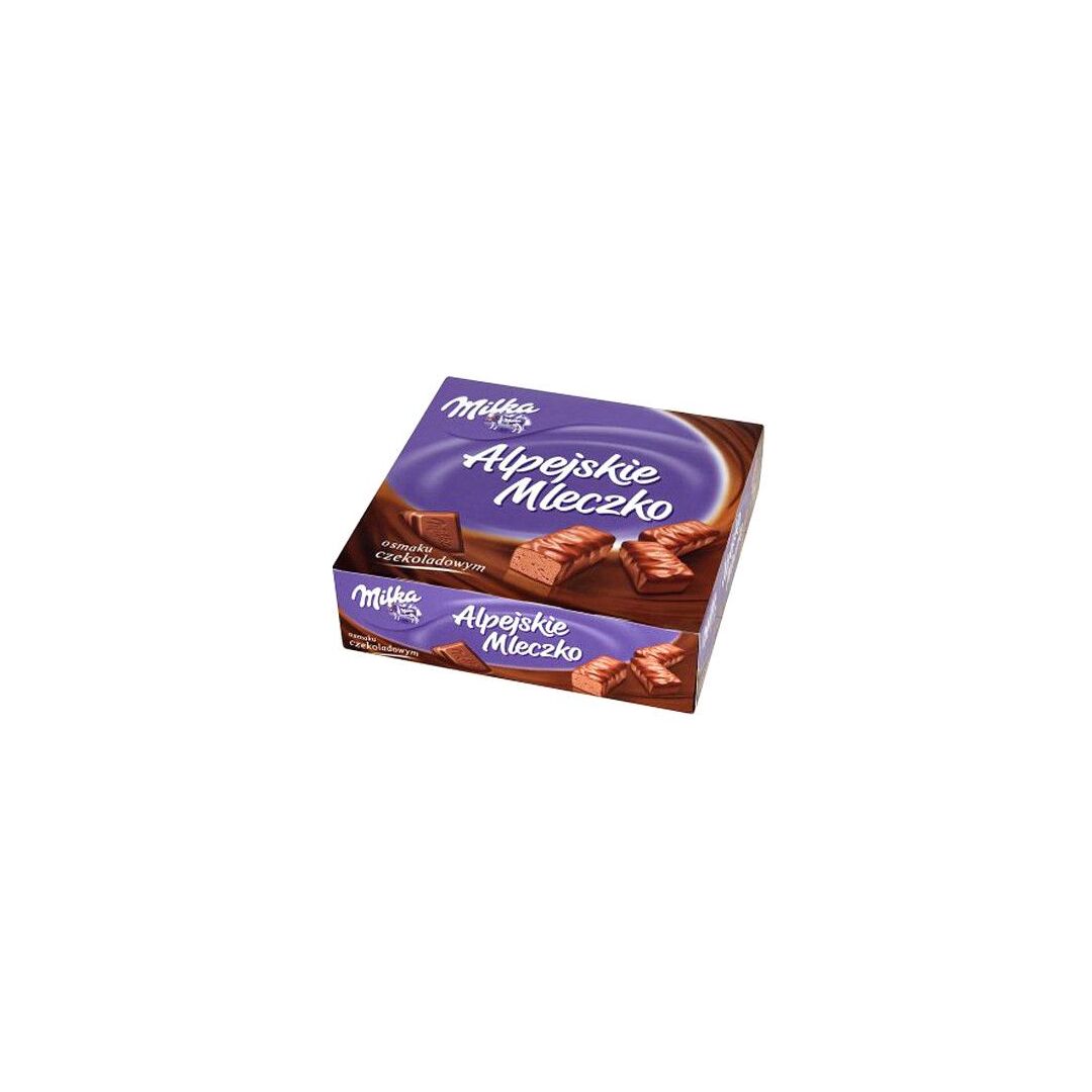 milka_alpejskie_mleczko_choco.jpg