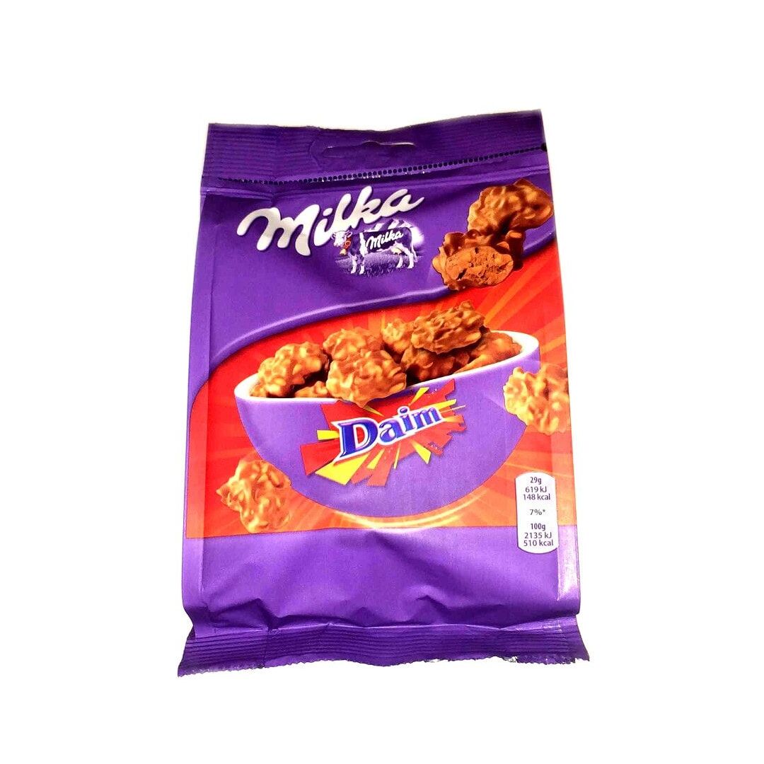 milkadaimsnax_min.jpg