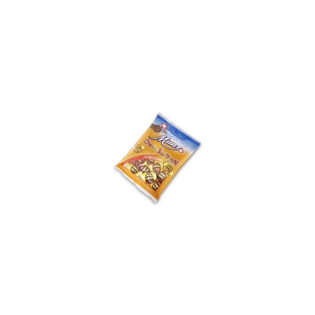 munz_bee_pack_pic_1.png