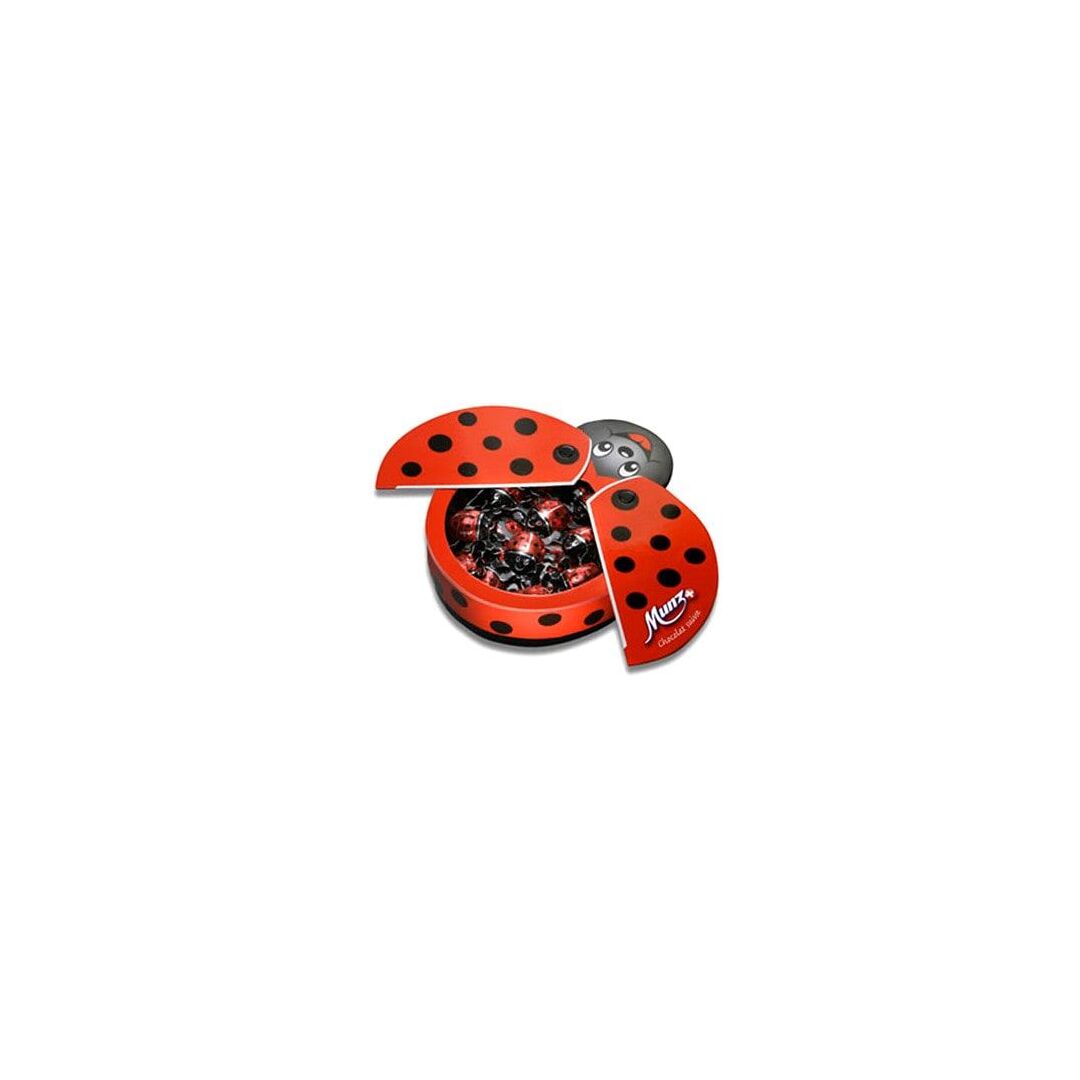 munz_ladybirds_box_pic_1_min.jpg