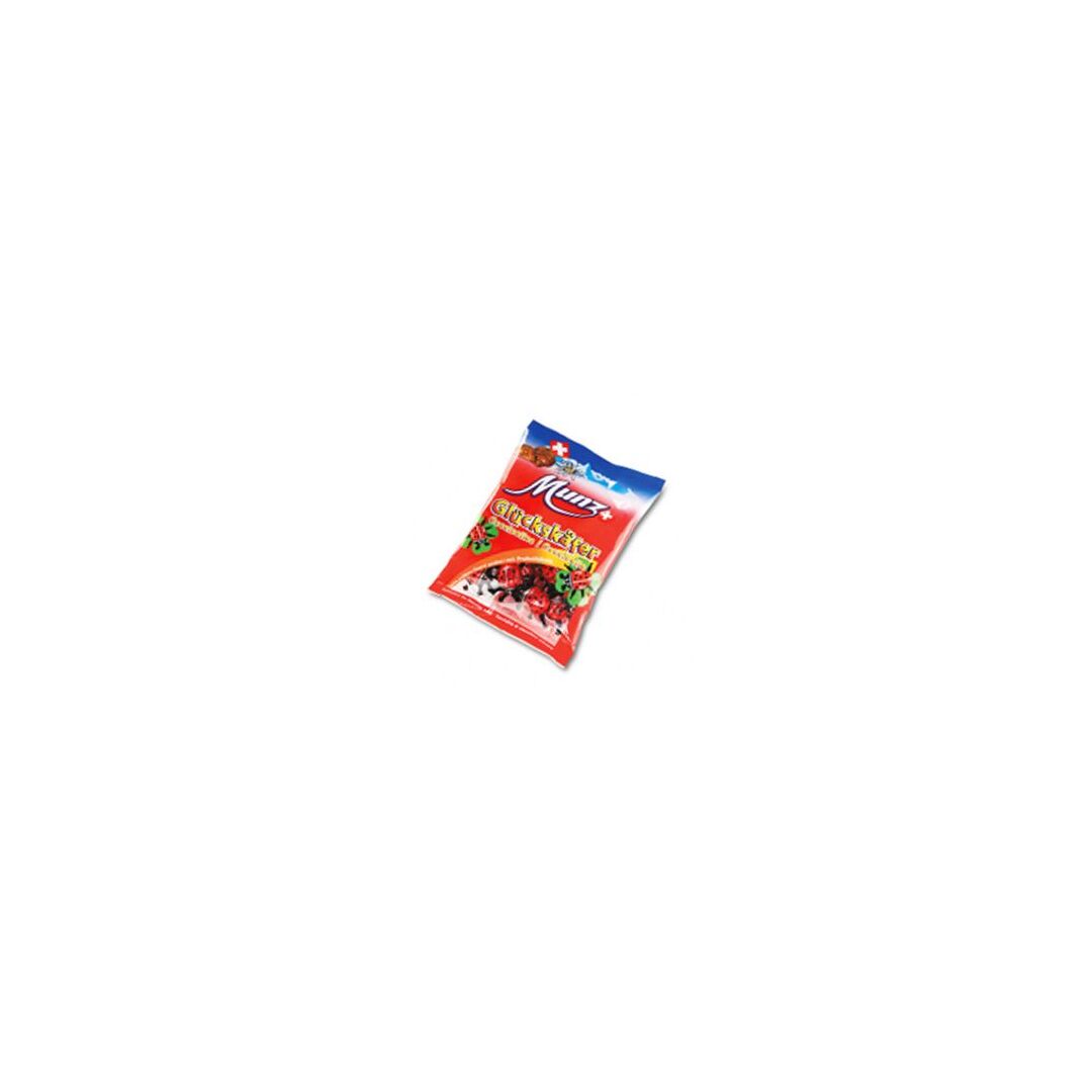 munz_ladybirds_pack_pic_1.png