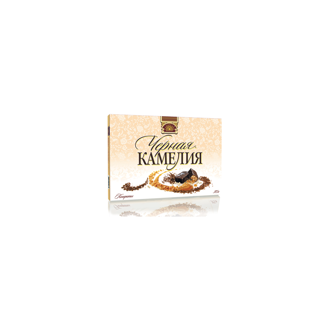 nabor_konfet_chernaya_kameliya_375_g.png