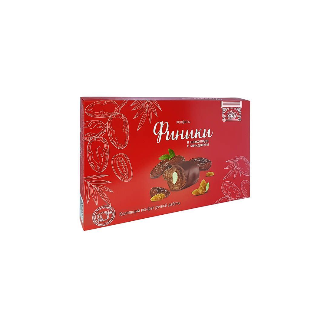 nabor_konfet_finiki_v_shokolade_240_g.jpg
