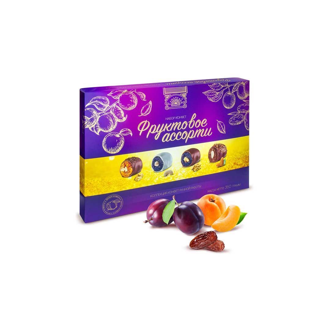 nabor_konfet_fruktovoe_assorti_350_g.jpg