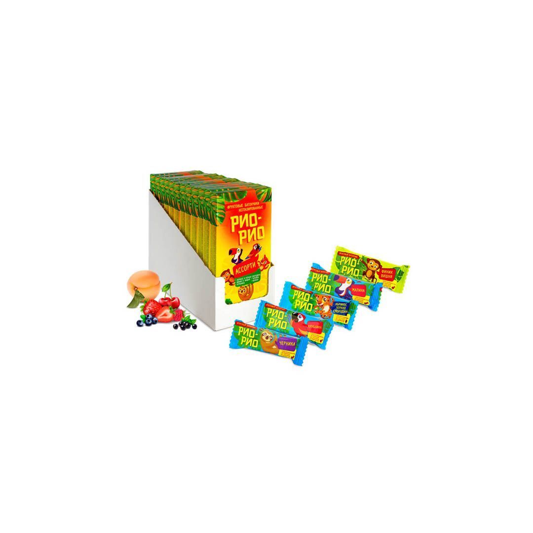 nabor_konfet_rio_rio_assorti_130_g.jpg