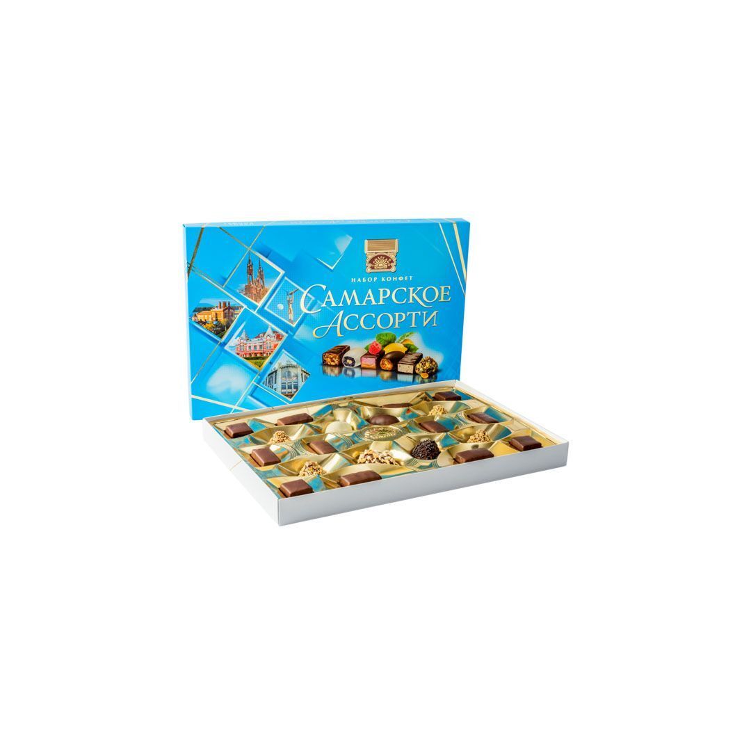 nabor_konfet_samarskoe_assorti_280_g.jpg