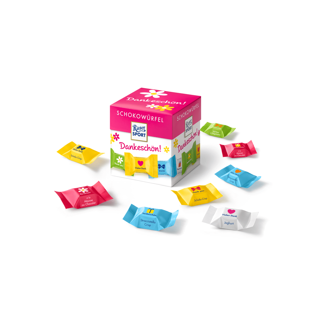 nabor_shokoladnyh_konfet_ritter_sport_dankesch_n_assorti_vkusov.png