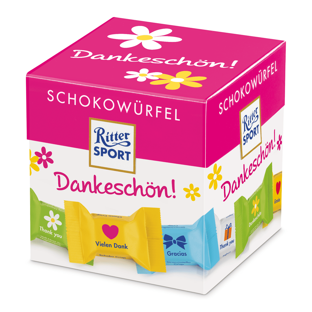 nabor_shokoladnyh_konfet_ritter_sport_dankesch_n_assorti_vkusov_176_gr.png