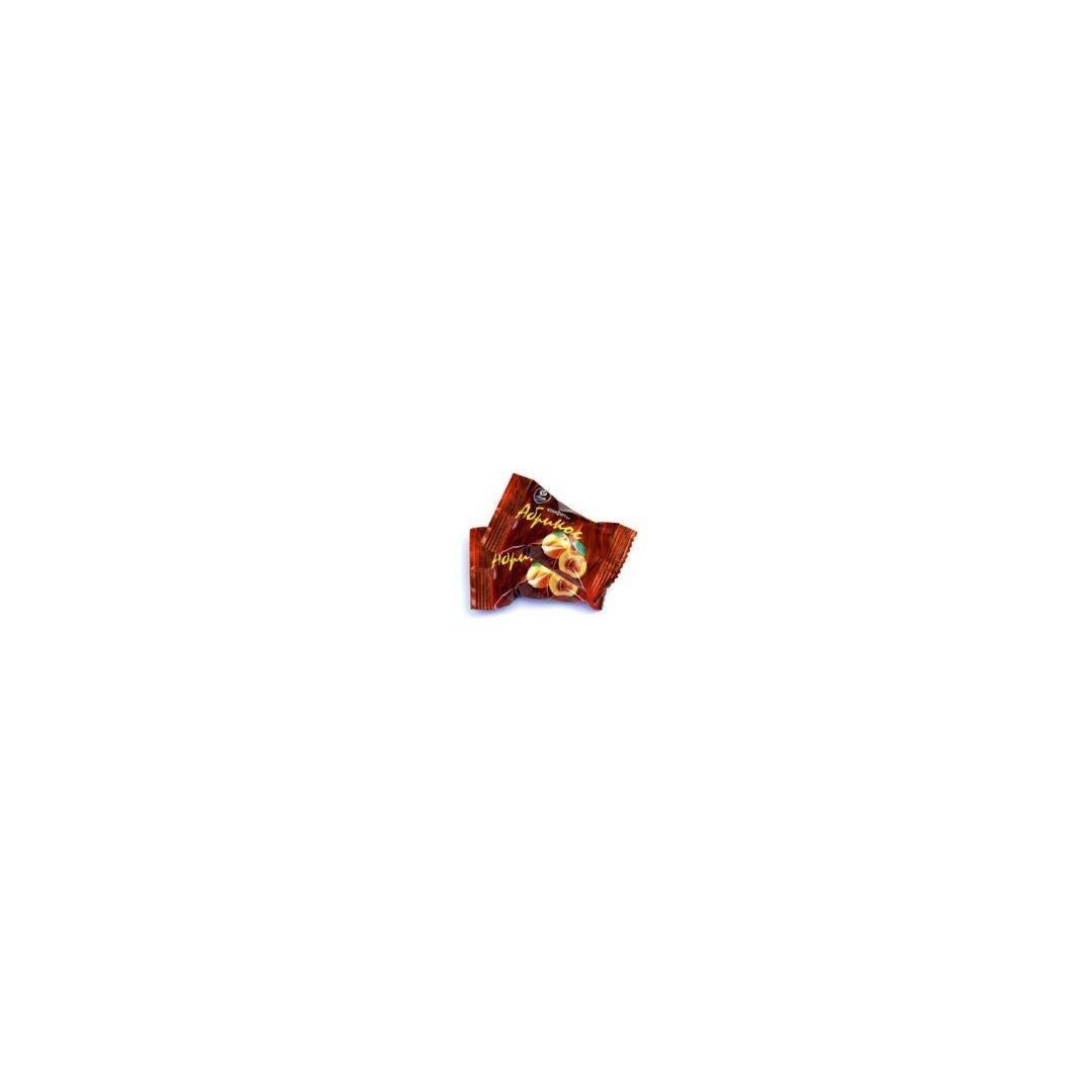 nezhnye_konfety_abrikos_glazirovannye_galan_500_g.jpg