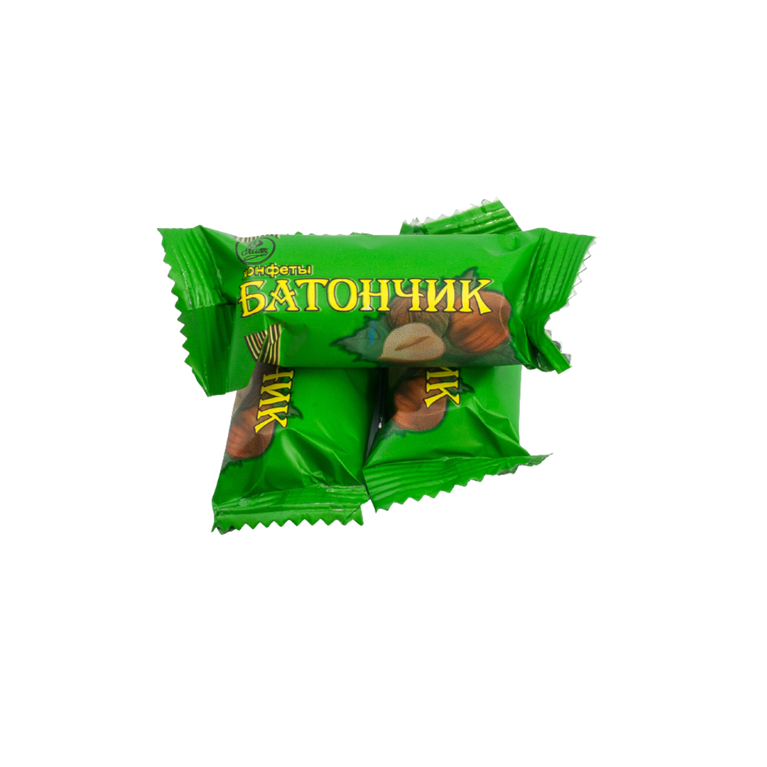 nezhnye_konfety_batonchik_neglazirovannye_galan_500_g.png